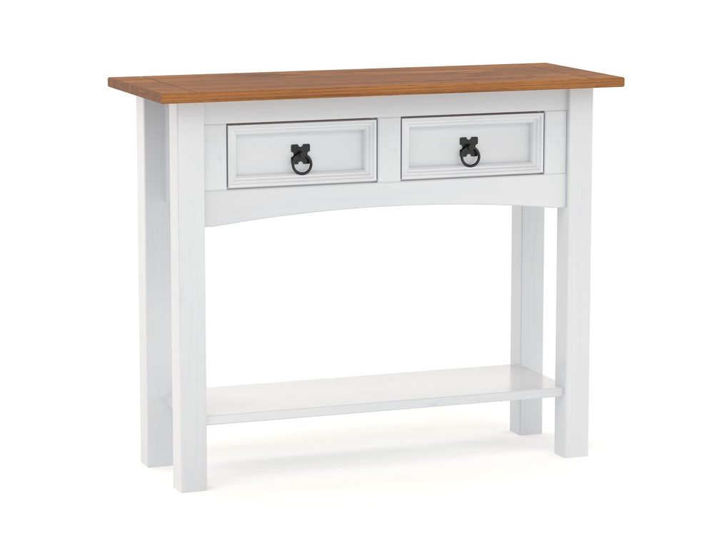 Sideboard — Rustic-Linie