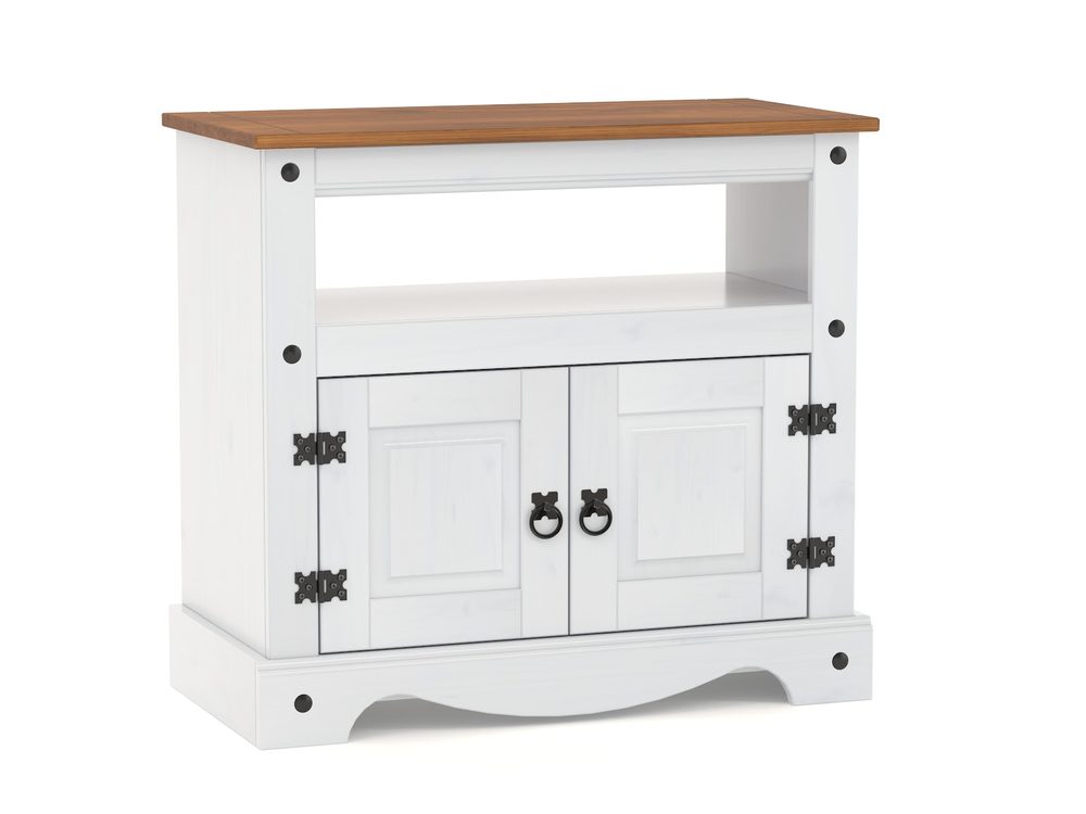 TV-Möbel — Rustic-Linie