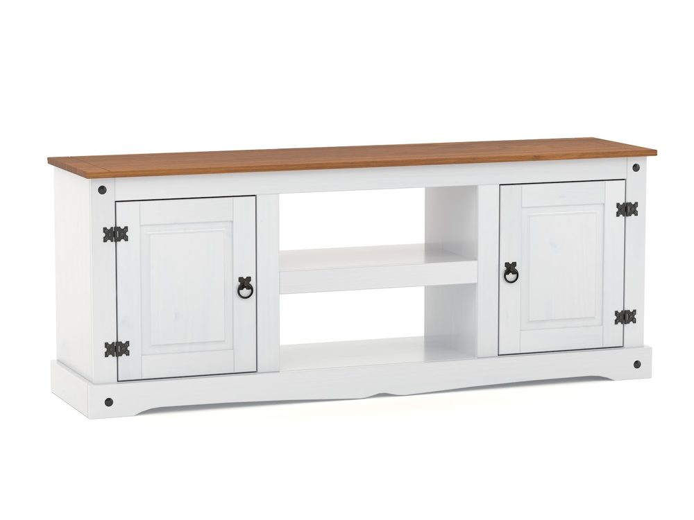 TV-Möbel — Rustic-Linie