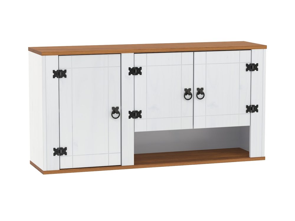 Sideboard — Rustic-Linie