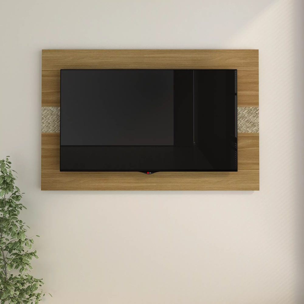 TV wall panel — TCN Line