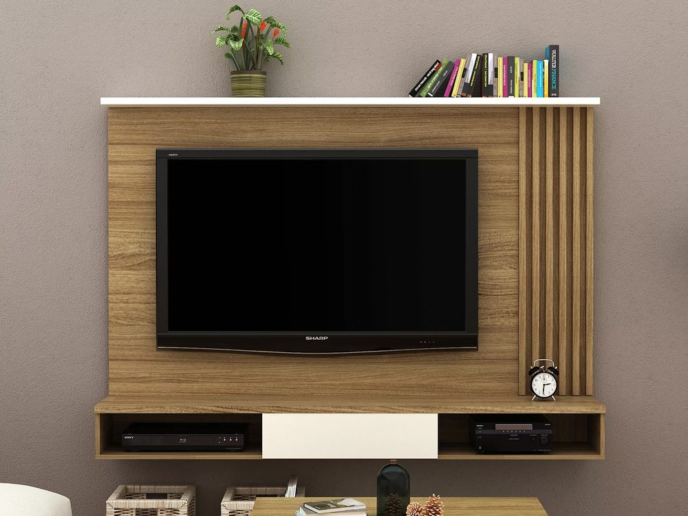 TV wall panel — TCN Line