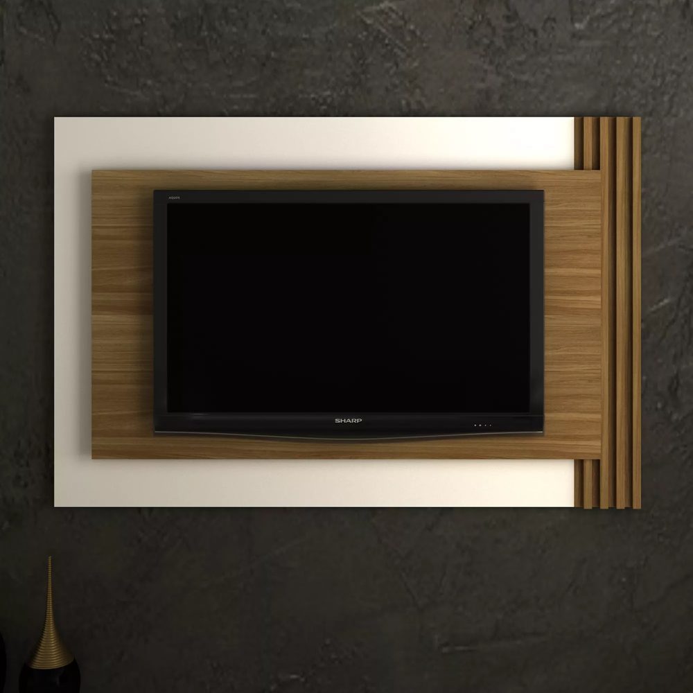 TV wall panel — TCN Line