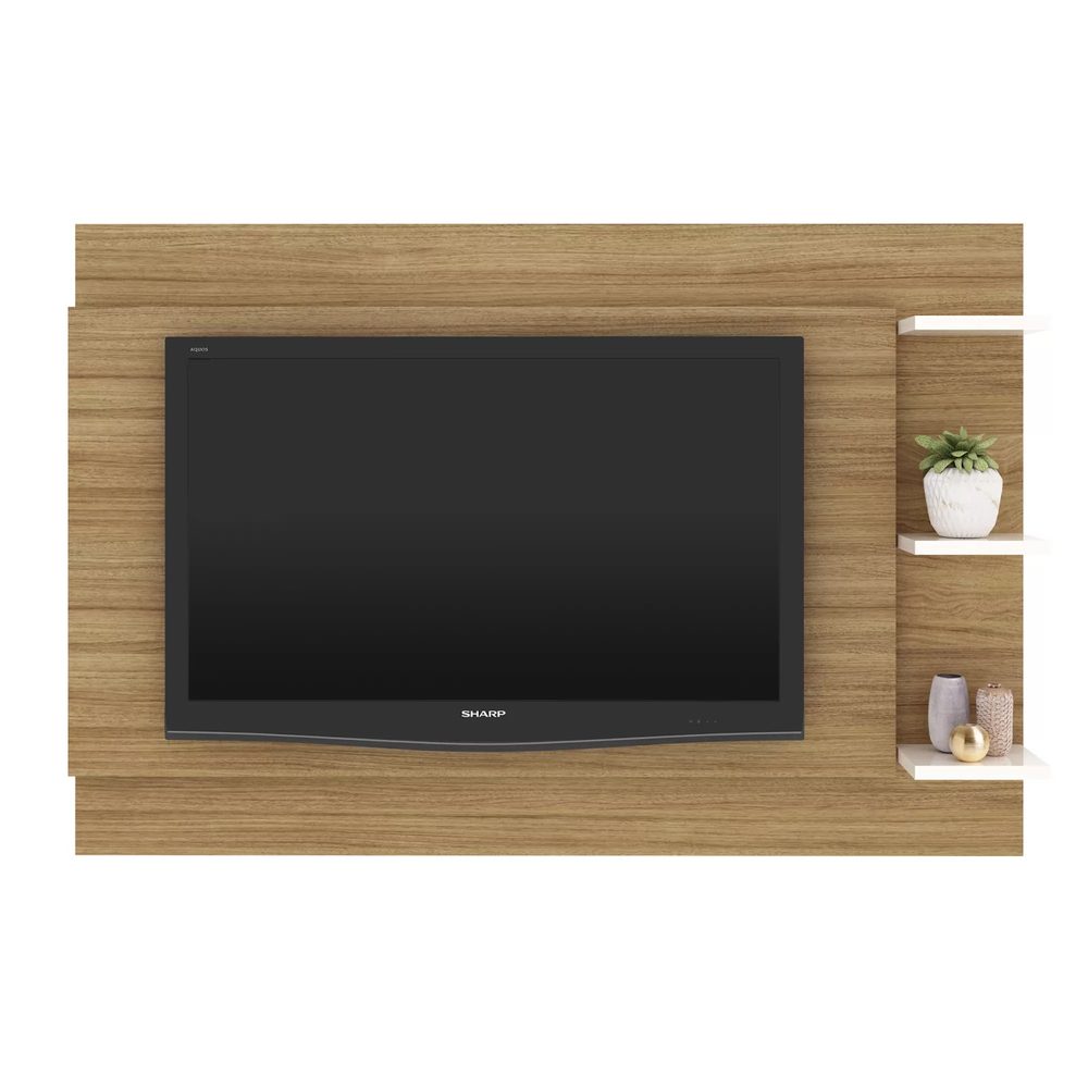 TV wall panel — TCN Line