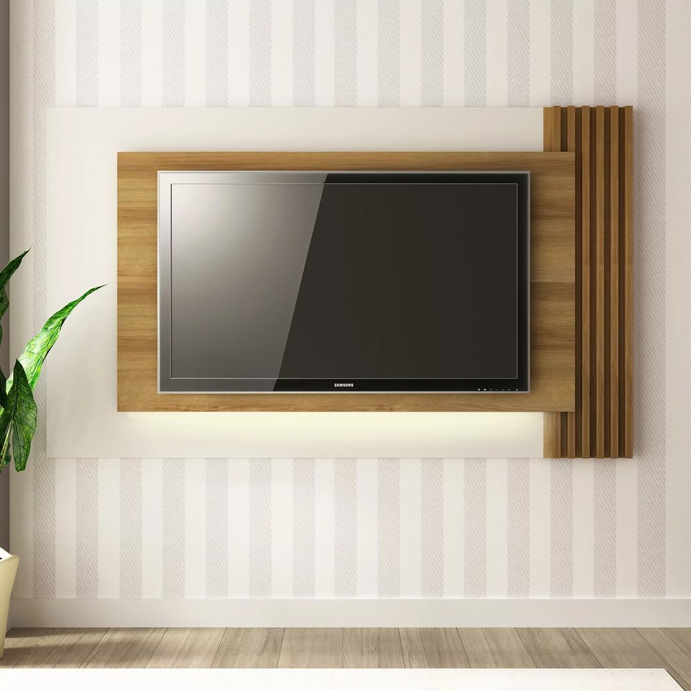 TV wall panel — TCN Line