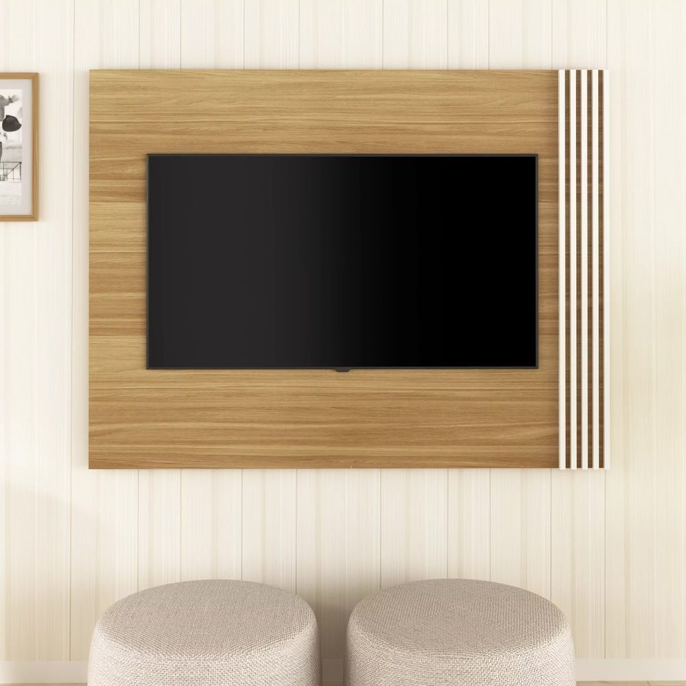 TV wall panel — TCN Line