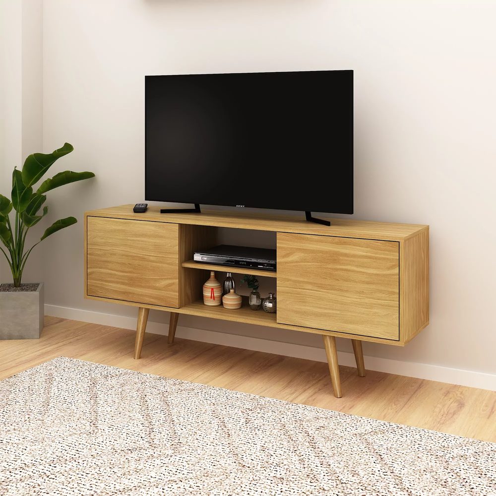 TV unit — TCN Line