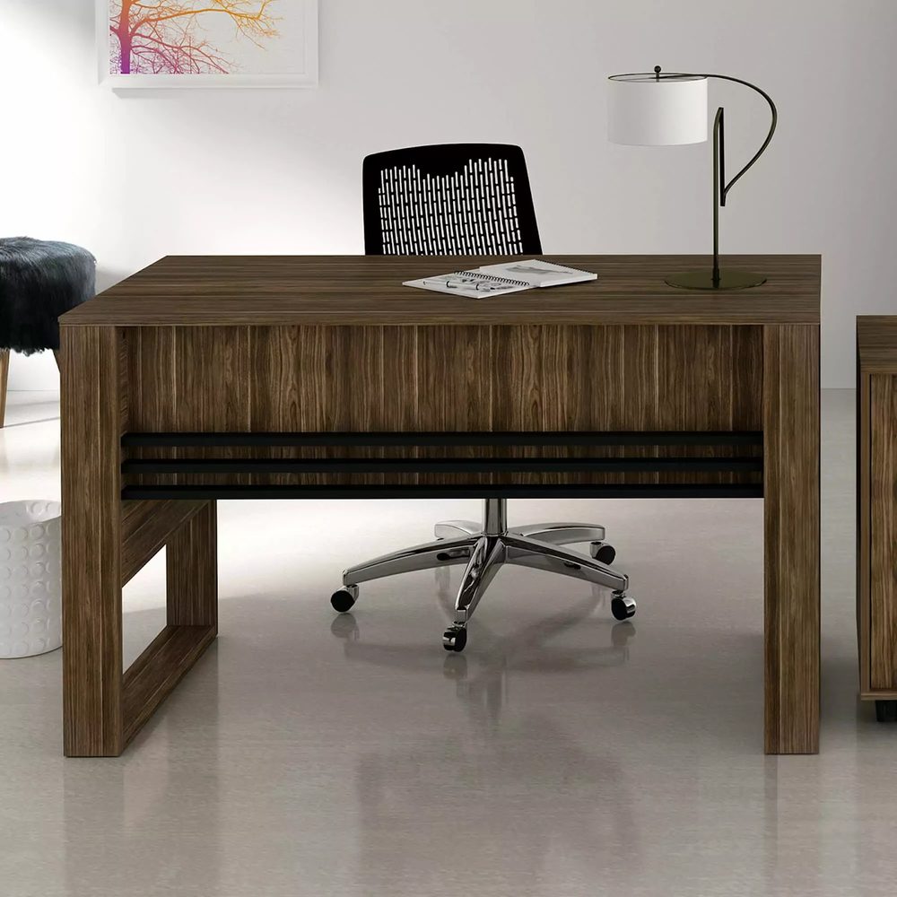 Desk — TCN Line