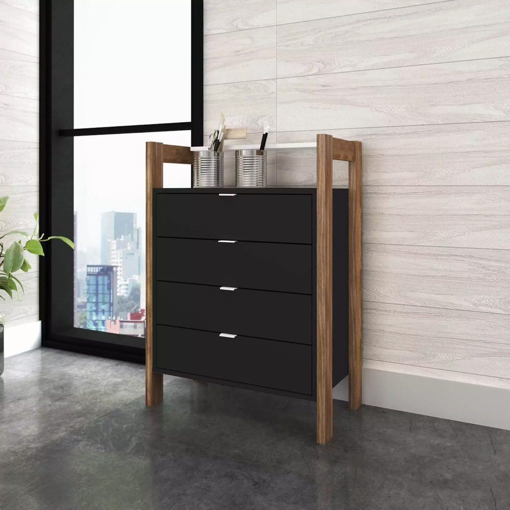 Chest of drawers — TCN Line