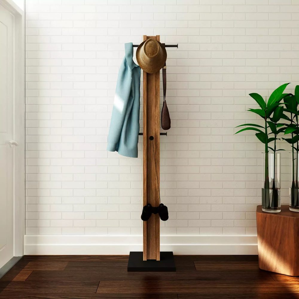 Coat stand — TCN Line