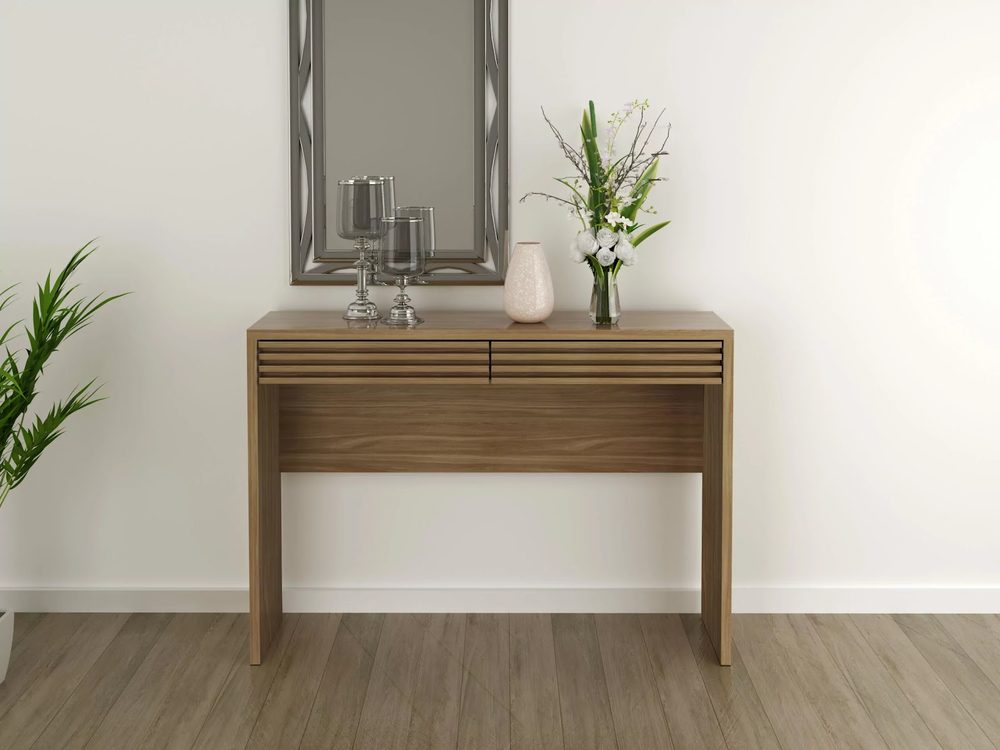 Dressing table — TCN Line
