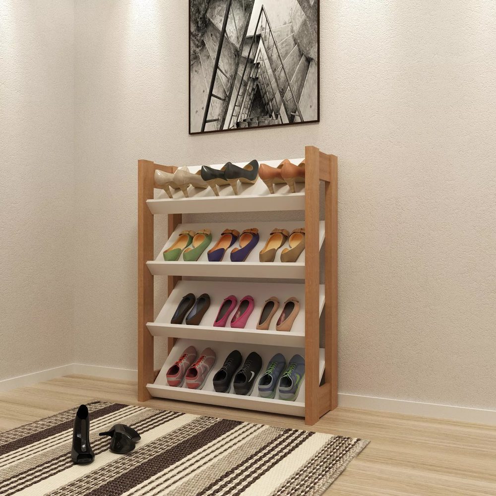 Shoe cabinet — TCN Line