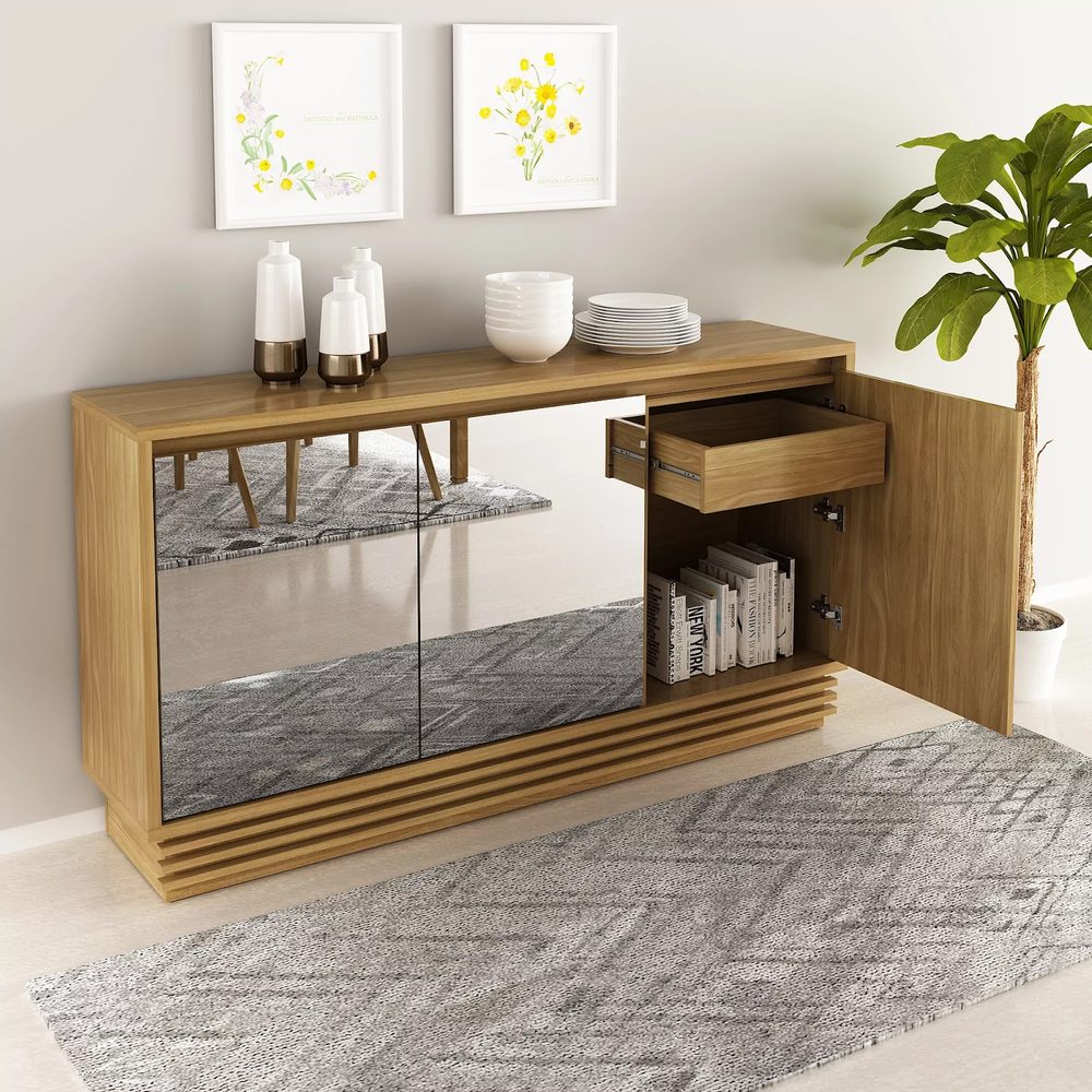 Sideboard — TCN Line