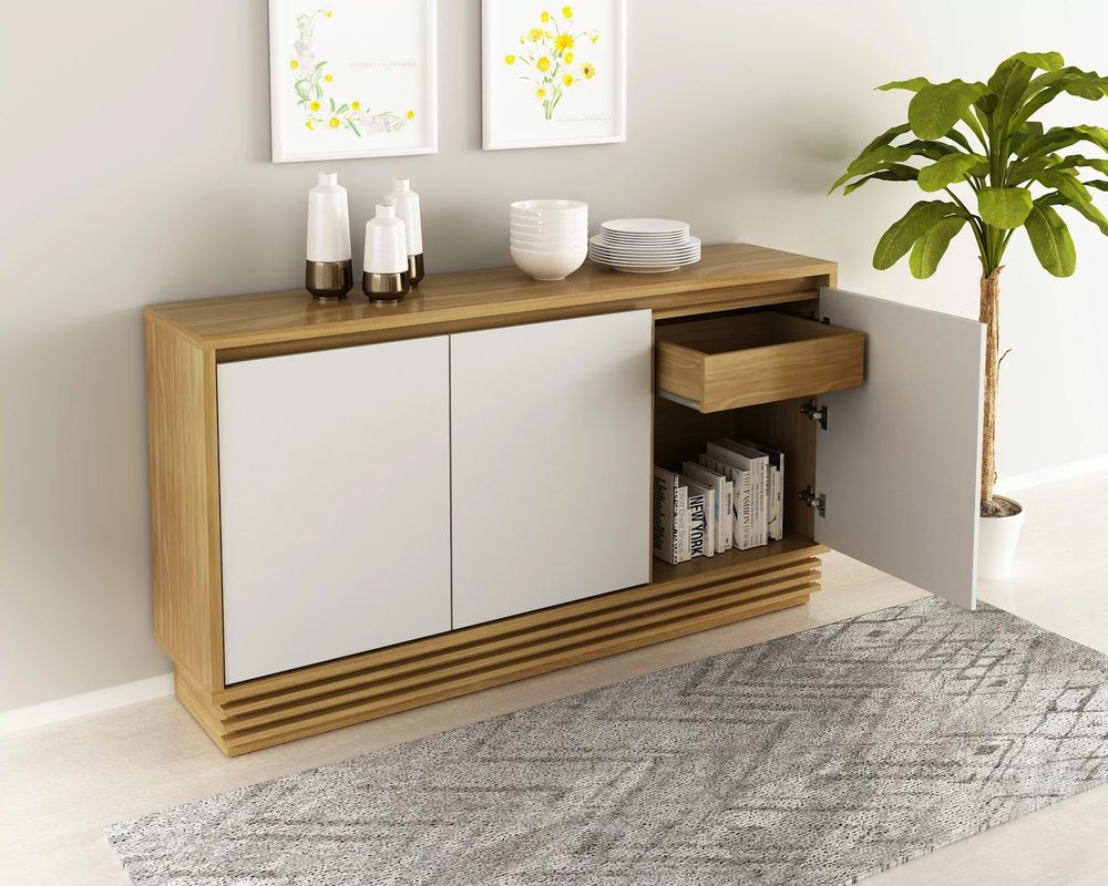 Sideboard — TCN Line