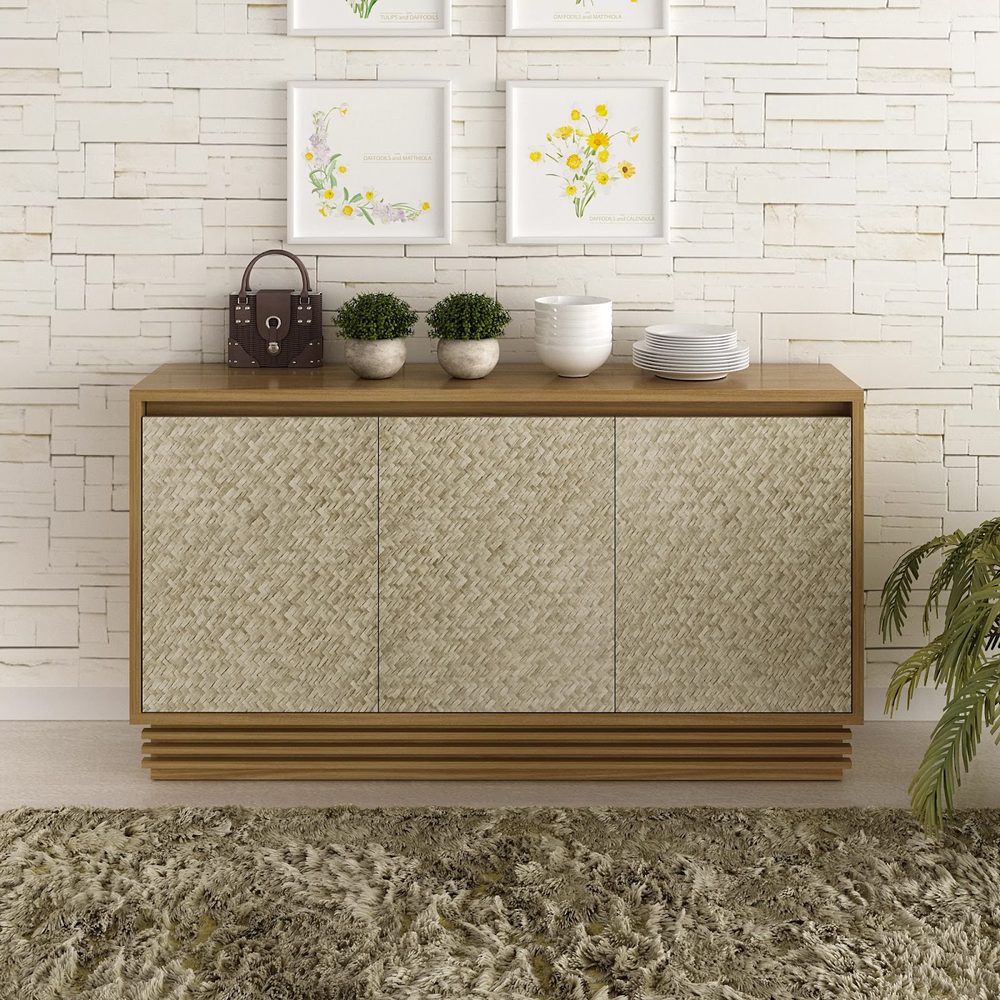 Sideboard — TCN Line