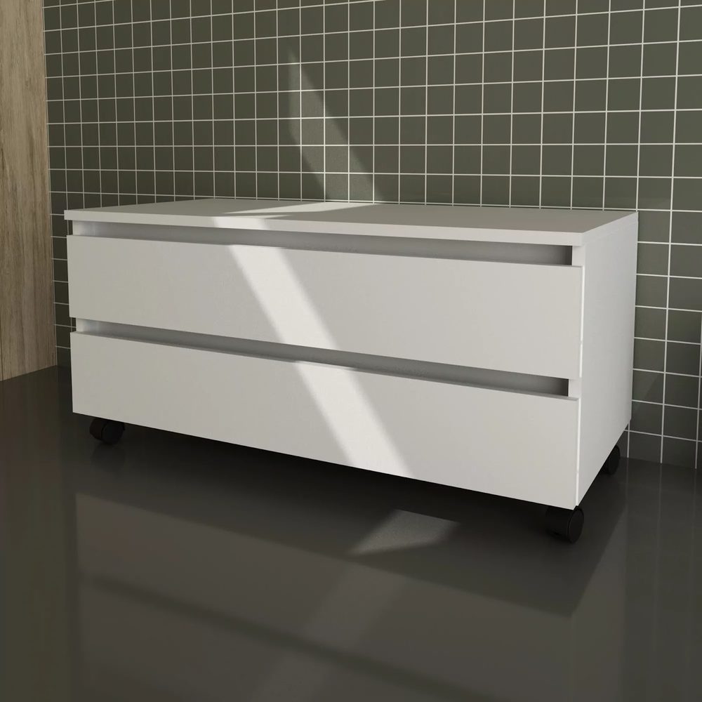 Bathroom cabinet — TCN Line