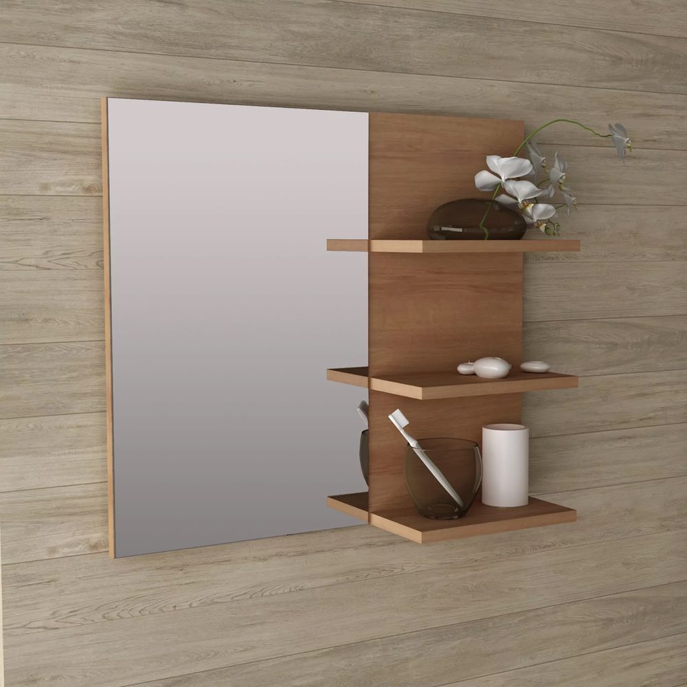 Mirror — TCN Line