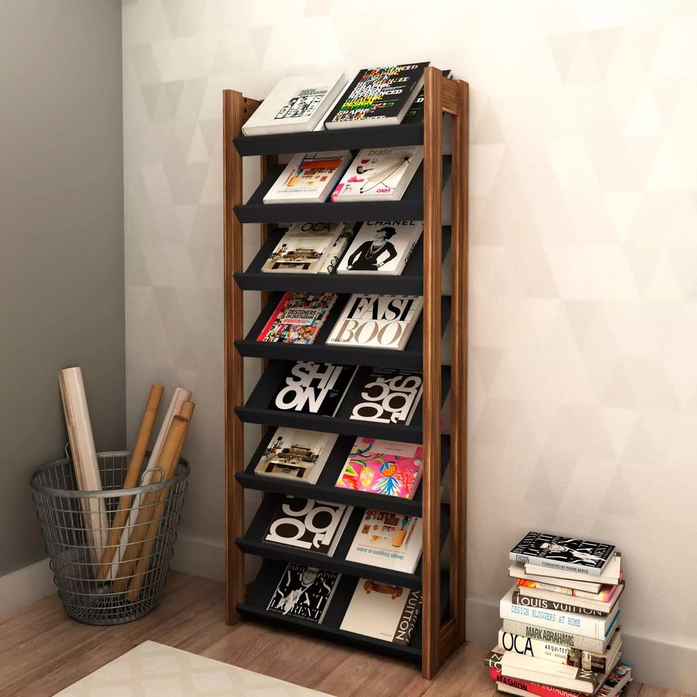 Shoe cabinet — TCN Line