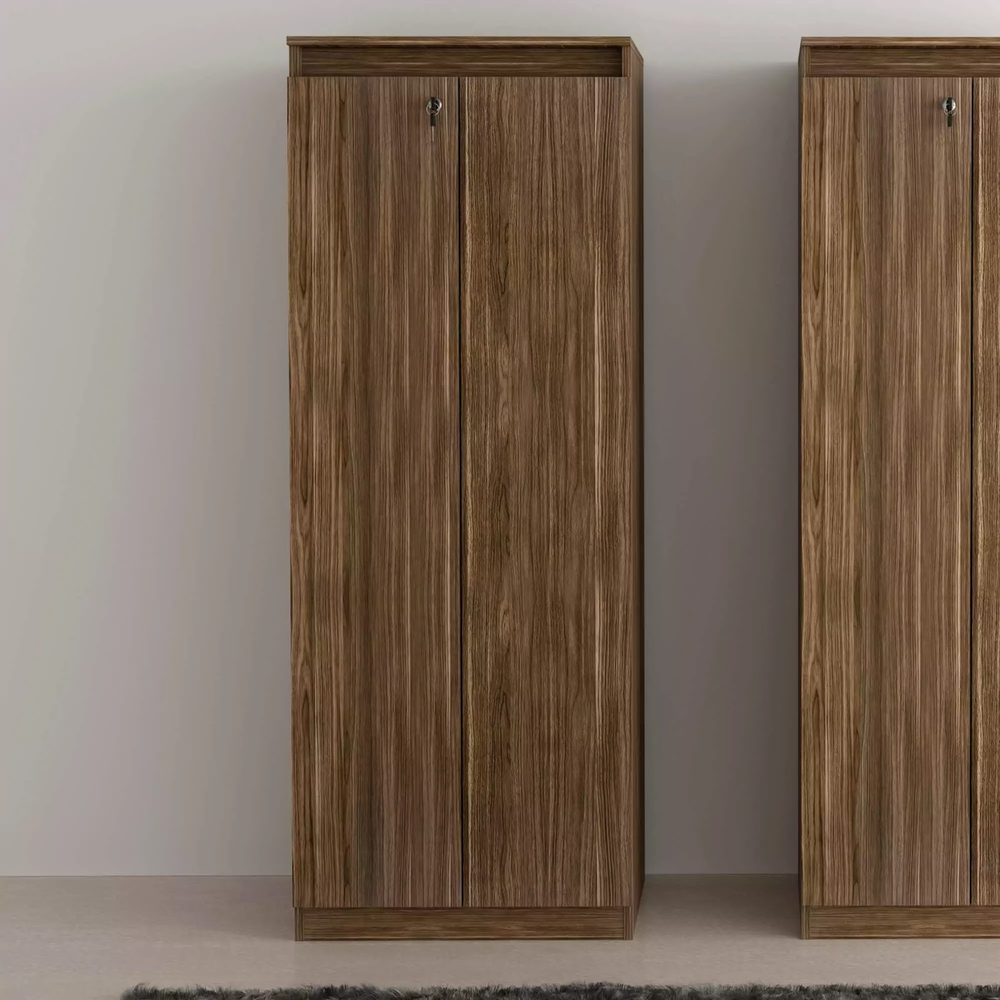 Wardrobe — TCN Line