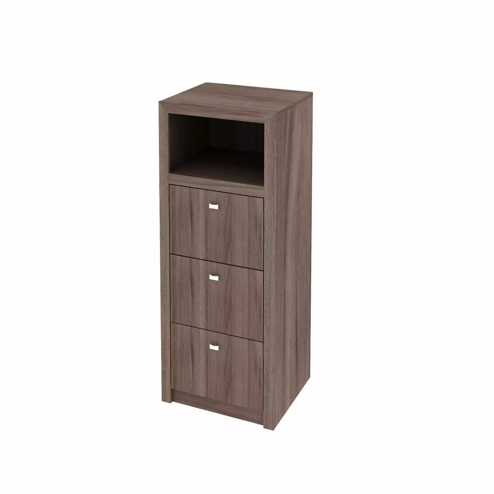 Chest of drawers — TCN Line