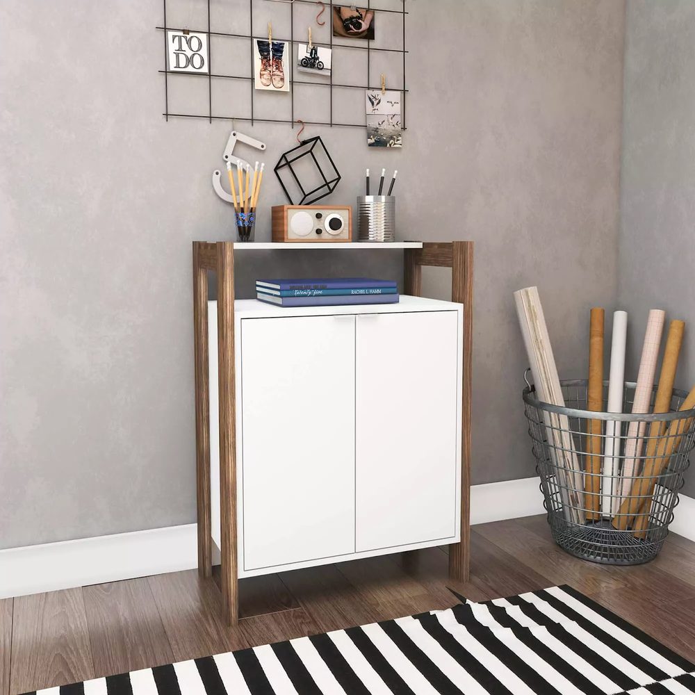 Cabinet — TCN Line