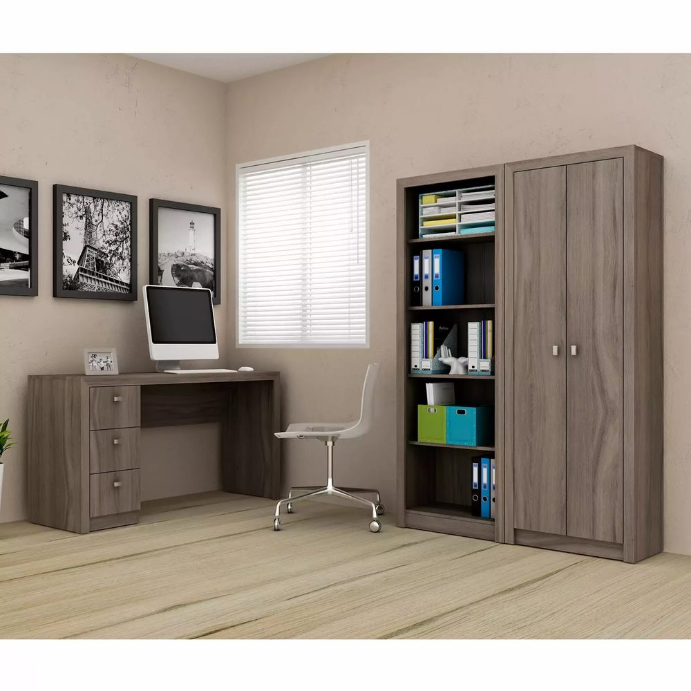Desk — TCN Line