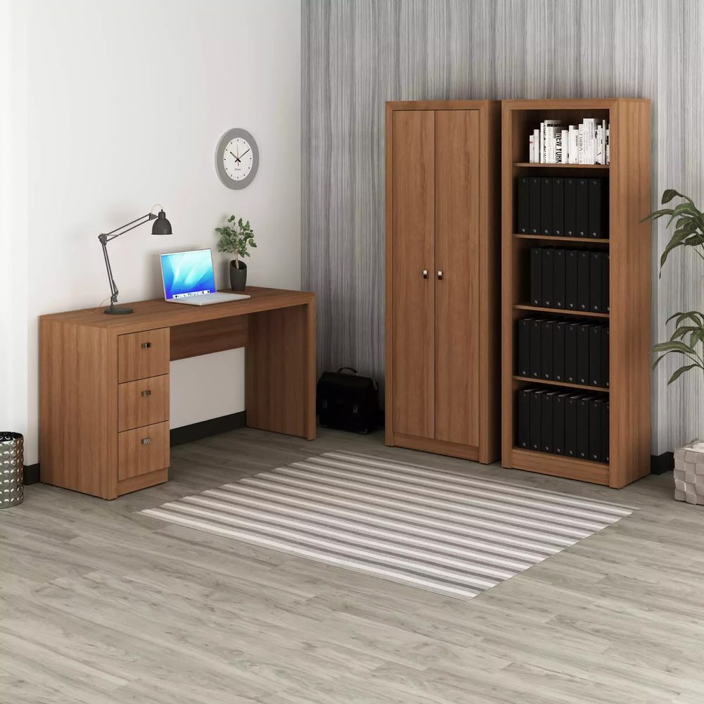 Desk — TCN Line