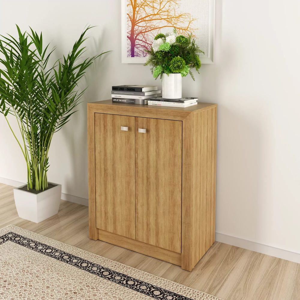 Cabinet — TCN Line
