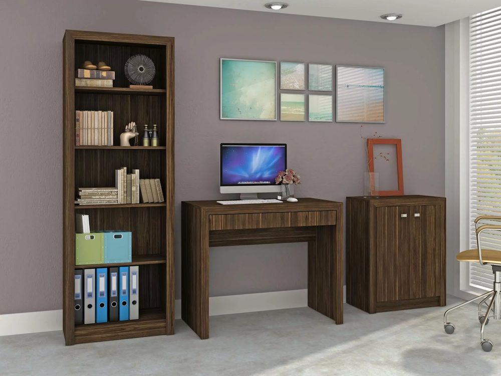 Desk — TCN Line