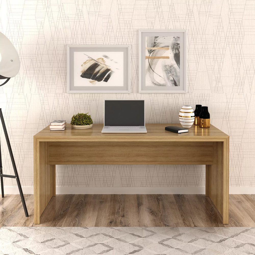 Desk — TCN Line