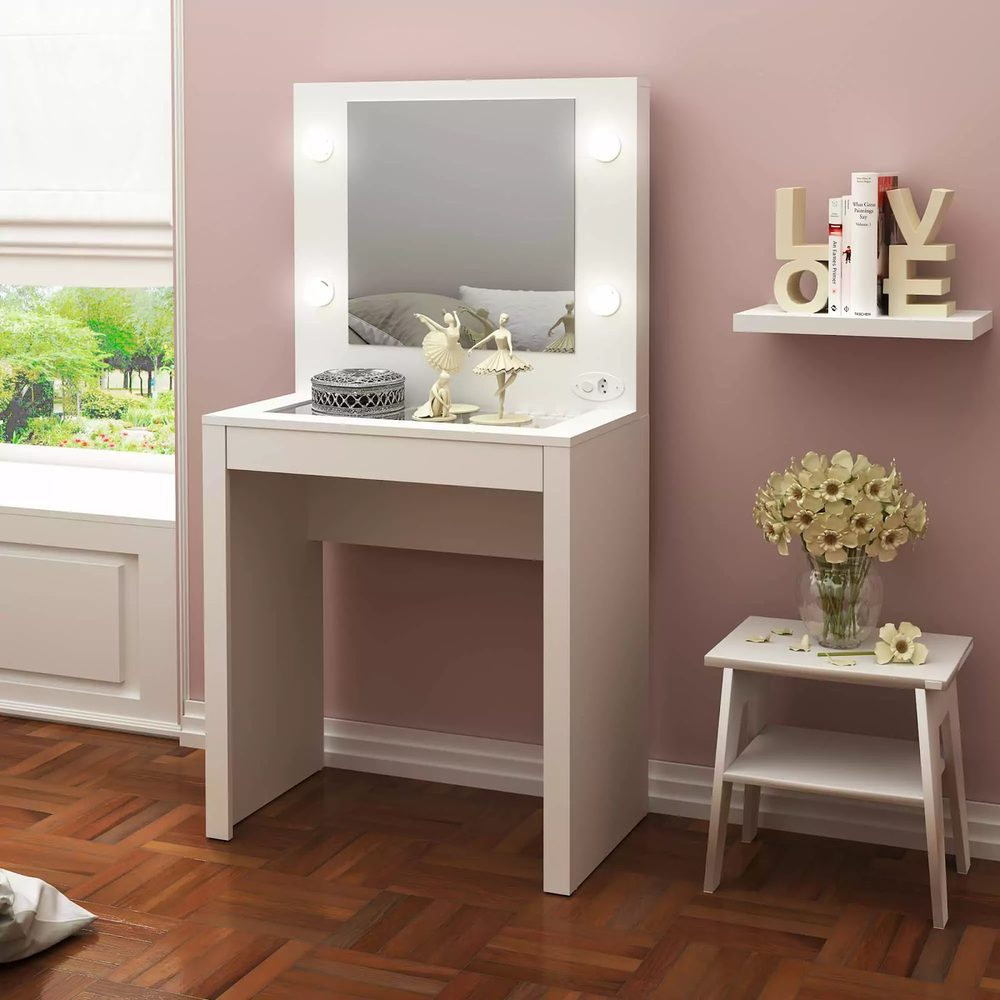 Dressing table — TCN Line