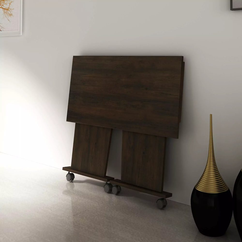Desk — TCN Line