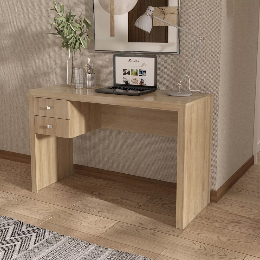 Desk — TCN Line