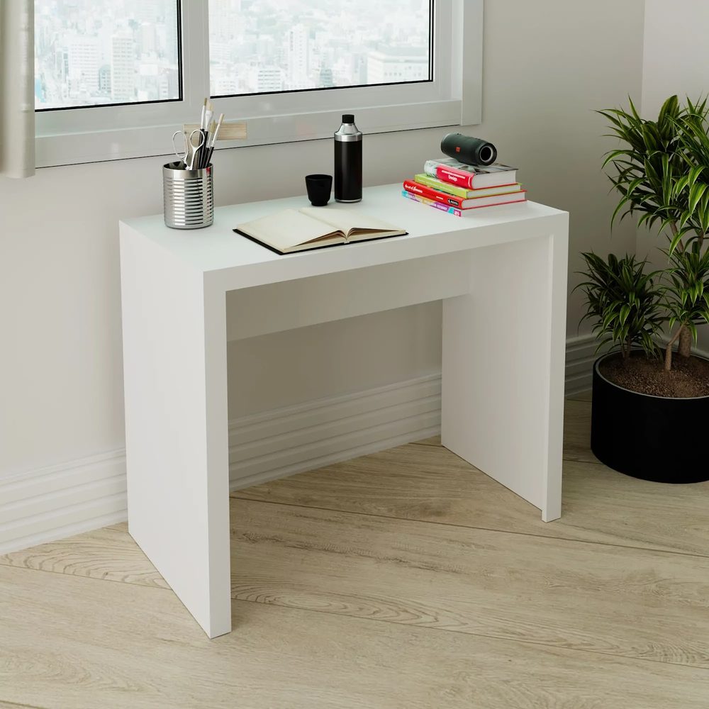Desk — TCN Line