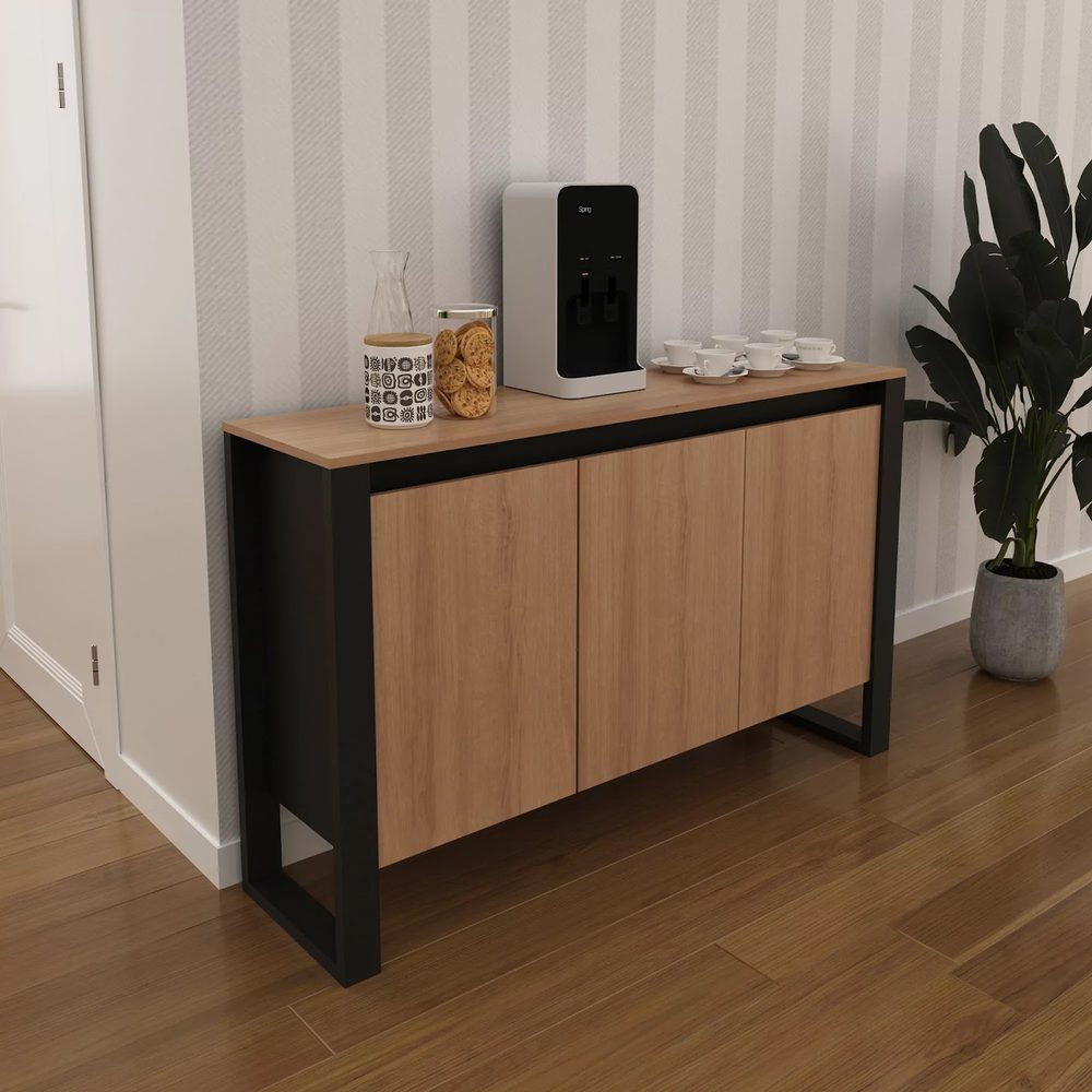 Sideboard — TCN Line