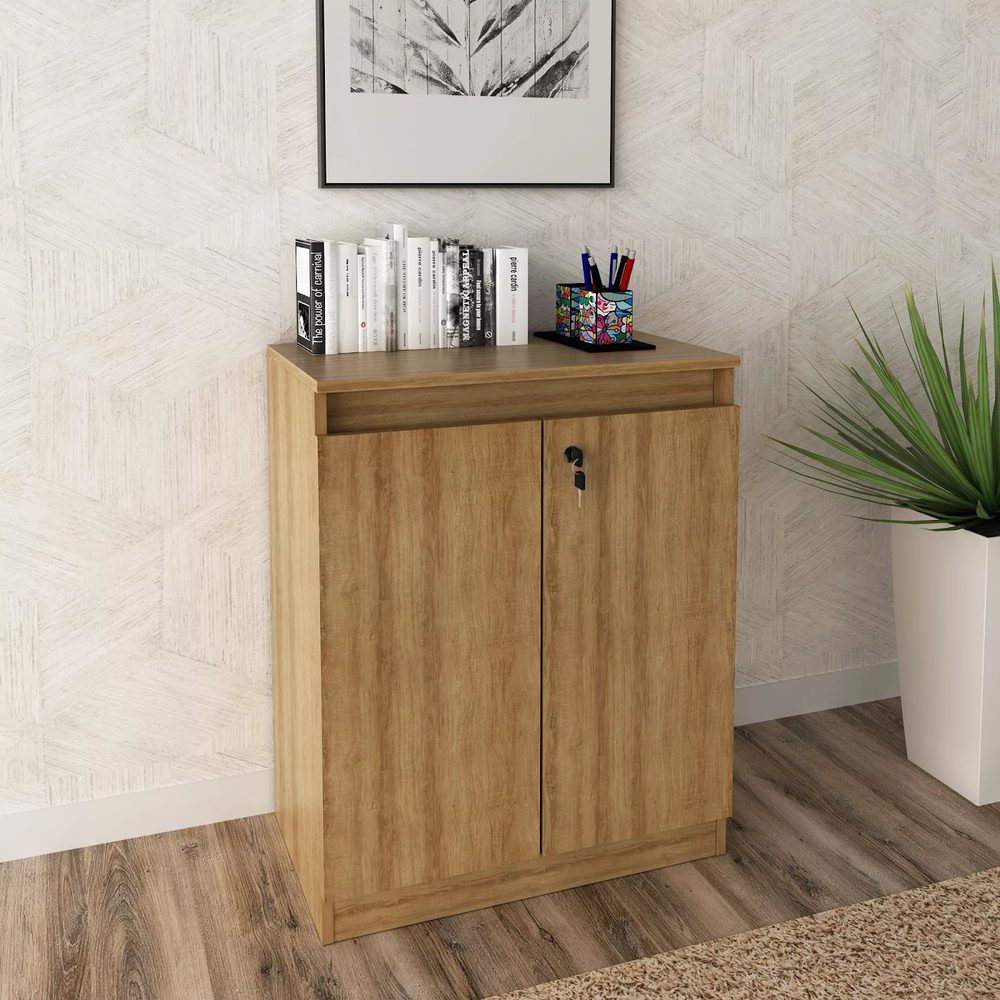 Cabinet — TCN Line