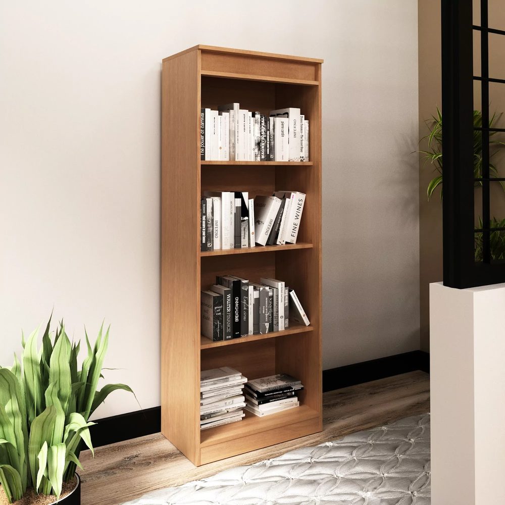 Bookcase — TCN Line