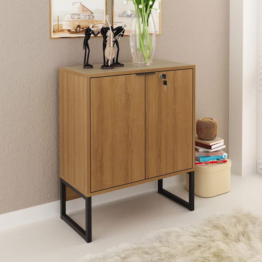 Cabinet — TCN Line