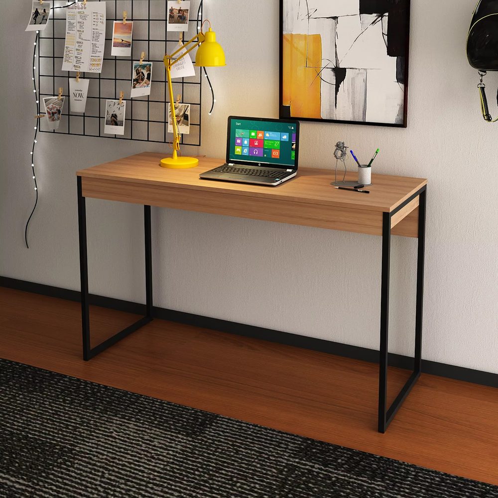 Desk — TCN Line