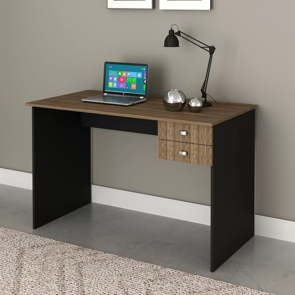 Desk — TCN Line