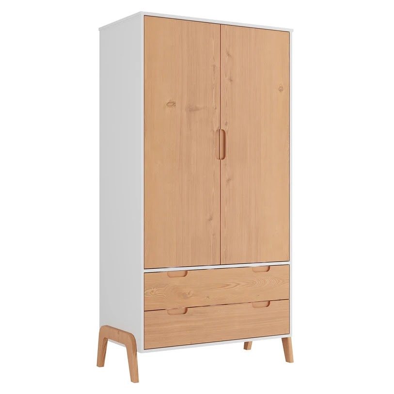 Wardrobe — Venice Line