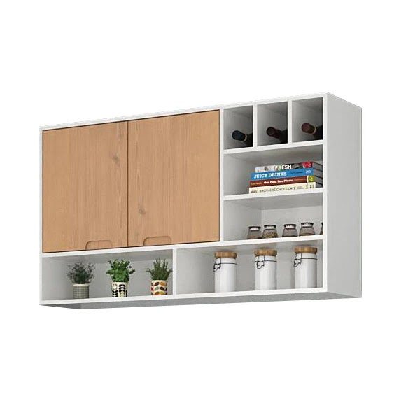 Wall cabinet — Venice Line