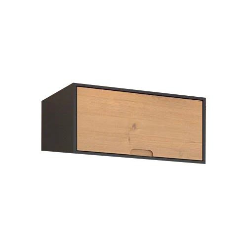 Wall cabinet — Venice Line