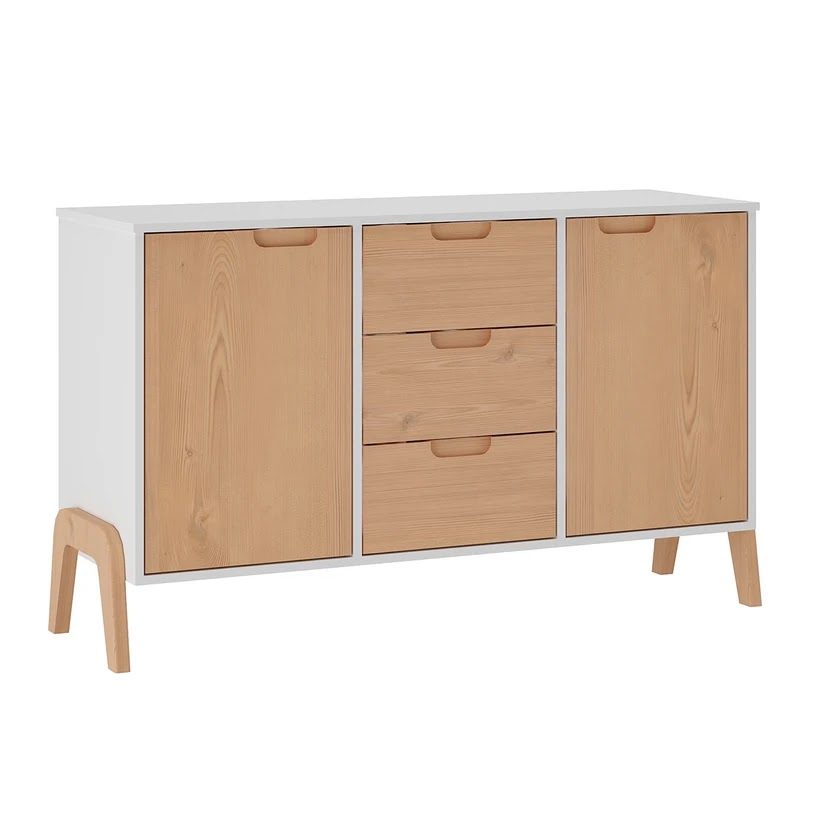 Sideboard — Venice Line