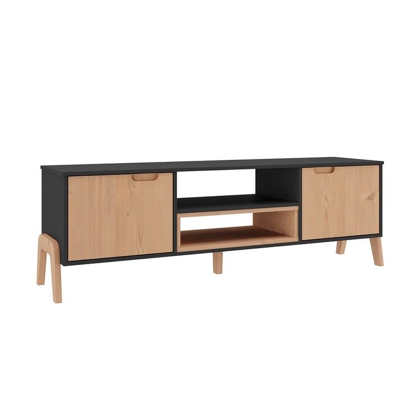 TV unit — Venice Line