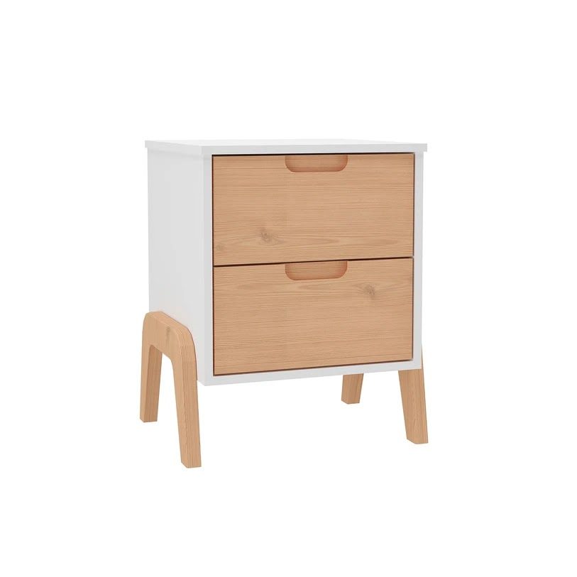 Bedside table — Venice Line
