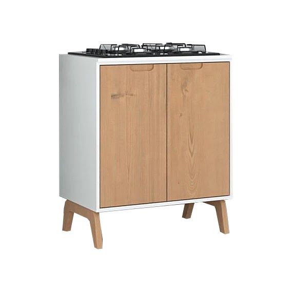 Kitchen base unit — Venice Line