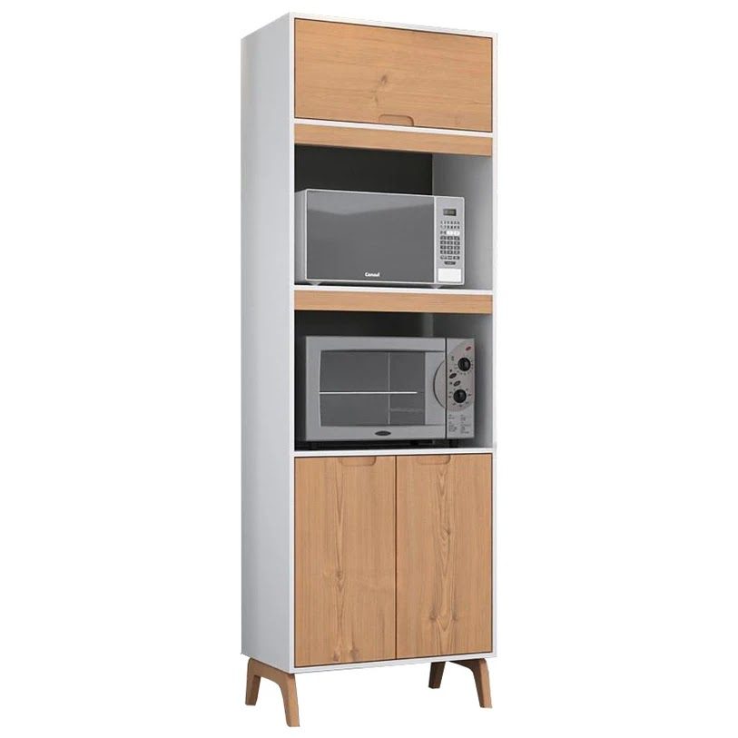 Tall cabinet — Venice Line