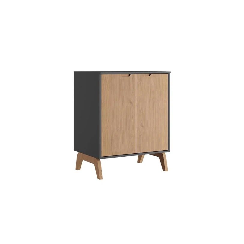 Cabinet — Venice Line