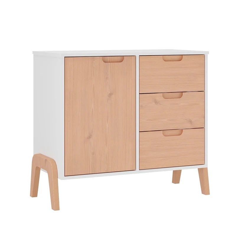 Sideboard — Venice Line